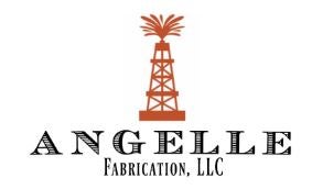 Angelle Fabrication Logo.JPG