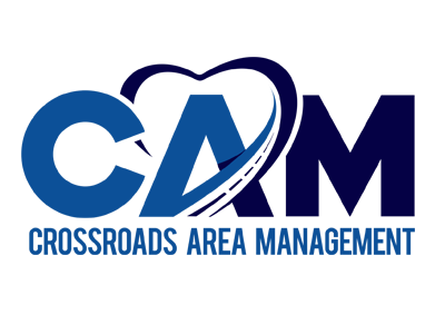 CA Mgt Logo.png