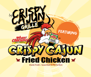 Crispy Cajun Grill Logo.png