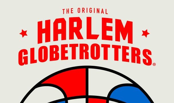 Harlem Logo Thumbnail