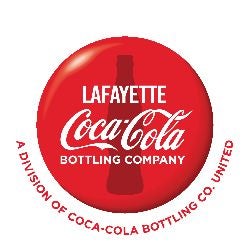 Lafayette Coca-Cola Logo 080416.jpg