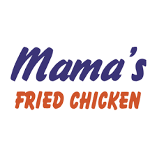 Mamas Logo.png