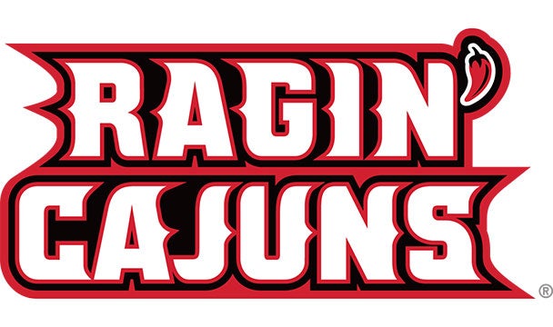 Louisiana Launches Vintage Louisiana Collection Gear, Merchandise -  Louisiana Ragin' Cajuns