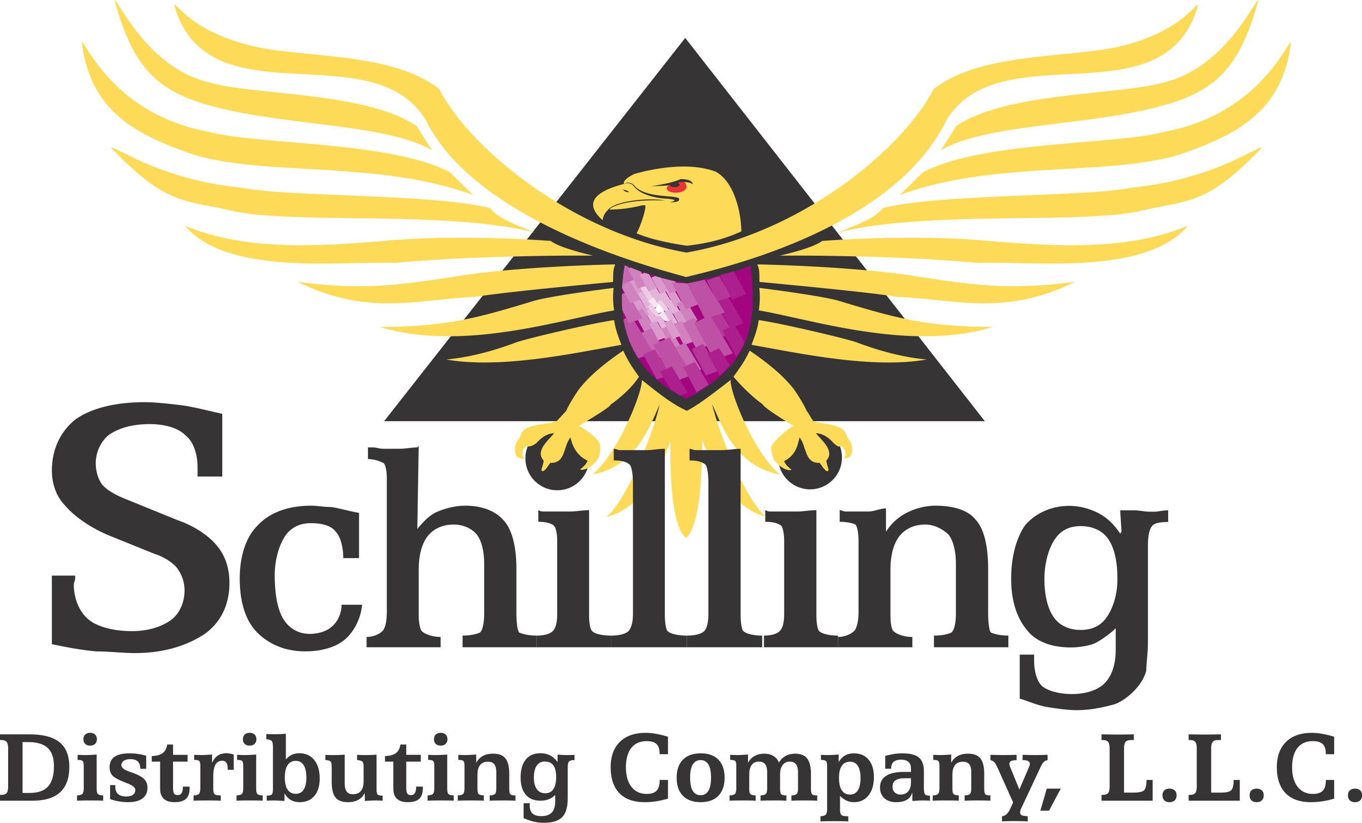 SCHILLING LOGO.png