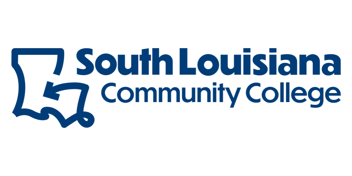 South Louisiana Community College Fall Commencement 