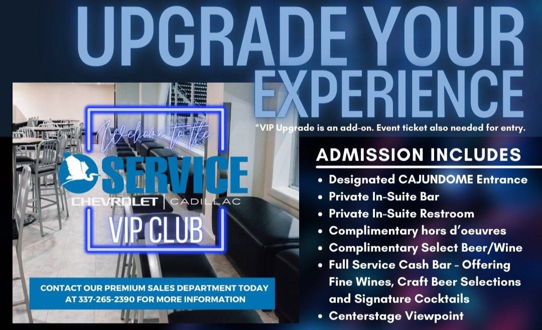 Service VIP Club.jpg