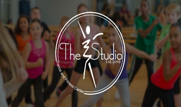 More Info for The Studio Dance and Fitness Center presents ICONIC