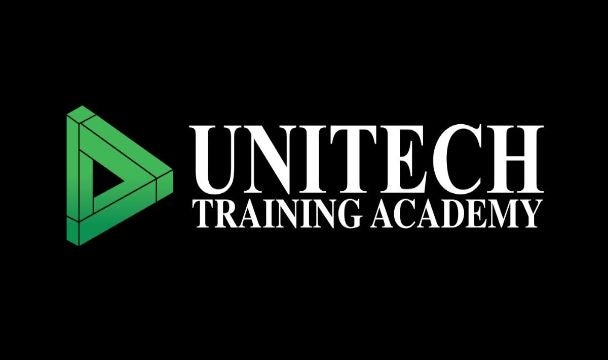 More Info for Unitech Fall 2024 Graduation 